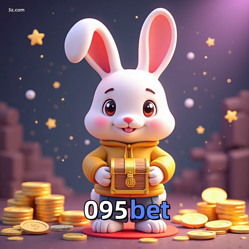095bet